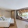 Paradis Beachcomber Golf Resort & Spa