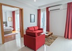 Tamu Hotel & Suites Kuala Lumpur