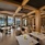 Intercontinental Phuket Resort