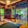 Bunga Raya Island Resort & Spa