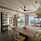 Intercontinental Maldives Maamunagau