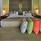Maradiva Villas Resort And Spa