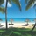 Trou Aux Biches Beachcomber Golf Resort & Spa