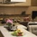 Dorsett Residences Bukit Bintang