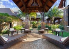 The Westin Turtle Bay Resort & Spa, Mauritius