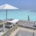 Gili Lankanfushi Maldives  Райский Отдых На Мальдивах
