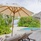 Sun Siyam Iru Veli Maldives