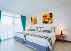 Waterfront Suites Phuket By Centara