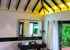 Noku Maldives, Vignette Collection By Ihg