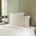 Four Seasons Hotel Kuala Lumpur