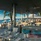 Twinpalms Phuket