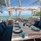 Twinpalms Phuket