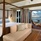 The St. Regis Le Morne Resort Mauritius