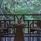Mulu Marriott Resort & Spa