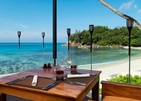 Avani Seychelles Barbarons Resort & Spa