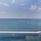 Cape Sienna Hotel & Villas