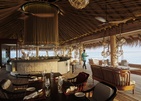 Sirru Fen Fushi (Ex.Fairmont)