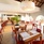 Veranda Palmar Beach Hotel