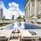The Fullerton Hotel Singapore