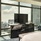 Four Seasons Hotel Kuala Lumpur