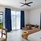 Moja Tuu The Luxury Villas & Nature Retreat