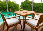 Noku Maldives, Vignette Collection By Ihg