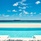Sun Siyam Iru Veli Maldives