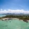 Anahita Golf & Spa Resort Mauritius