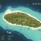 Reethi Beach Resort