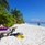 Komandoo Island Resort