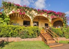 Kidoti Villas