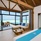 Kuredhivaru Resort And Spa (Ex.Movenpick Resort Kuredhivaru)