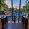 Princess Kamala Beachfront Hotel 