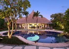Impiana Private Villas Seminyak