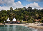 The Ritz-Carlton, Langkawi