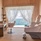 Kagi Maldives Spa Island