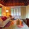 Bunga Raya Island Resort & Spa