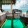 Ozen Reserve Bolifushi