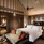 Anantara Desaru Coast Resort & Villas
