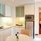 Cormar Suites
