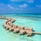 You & Me By Cocoon Maldives