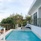 Safira Blu Luxury Resort & Villas