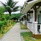 Le Relax Beach Resort