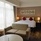 Cormar Suites