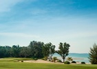 One&Only Desaru Coast