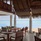 Anantara Veli Maldives	Ресторан На Мальдивах