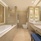 Le Meridien Khao Lak Beach & Spa Resort