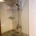 Andaman Beach Suites Hotel