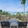 Andamantra Resort And Villa Phuket