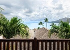 Fisherman's Cove Resort